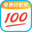 作业帮香港最近15期开奖号码软件app