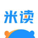 米读小说香港最近15期开奖号码软件app