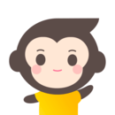 小猿口算香港最近15期开奖号码软件app