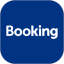 Booking香港最近15期开奖号码软件app