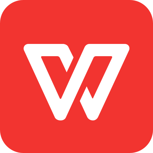 WPS Office香港最近15期开奖号码软件app