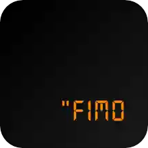 FIMO香港最近15期开奖号码软件app
