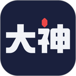 网易大神香港最近15期开奖号码软件app