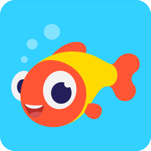 伴鱼绘本香港最近15期开奖号码软件app