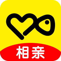 伊对香港最近15期开奖号码软件app