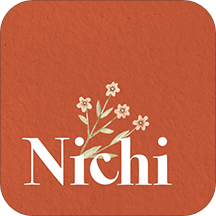 Nichi日常香港最近15期开奖号码软件app