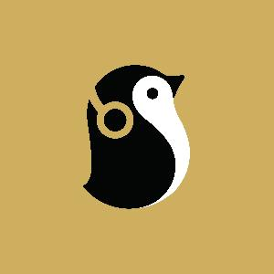 企鹅FM香港最近15期开奖号码软件app
