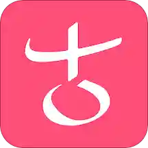 古古识字香港最近15期开奖号码软件app