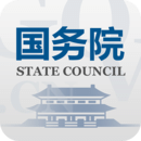 国务‪院香港最近15期开奖号码软件app