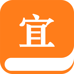 宜搜小说香港最近15期开奖号码软件app