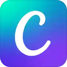 Canva可画香港最近15期开奖号码软件app