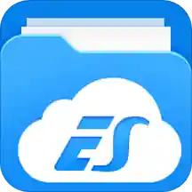 ES文件浏览器香港最近15期开奖号码软件app