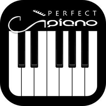 完美钢琴🔸迪士尼彩票乐园官方网站app