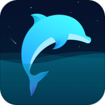海豚睡眠香港最近15期开奖号码软件app
