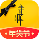 寺库奢侈品香港最近15期开奖号码软件app