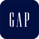 Gap商城香港最近15期开奖号码软件app