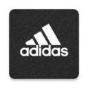 adidas香港最近15期开奖号码软件app