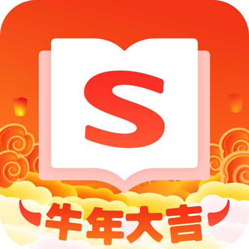 搜狗阅读香港最近15期开奖号码软件app