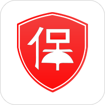 e车险保香港最近15期开奖号码软件app