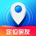 香港最近15期开奖号码定位他迹香港最近15期开奖号码软件app