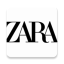 ZARA香港最近15期开奖号码软件app