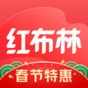 红布林香港最近15期开奖号码软件app
