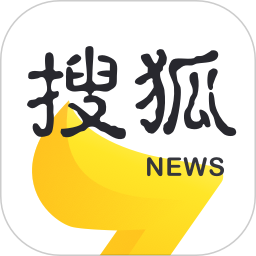 搜狐资讯香港最近15期开奖号码软件app