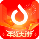 多点香港最近15期开奖号码软件app