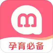 妈妈帮孕育香港最近15期开奖号码软件app