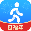 步多多香港最近15期开奖号码软件app