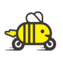 蜜蜂出行香港最近15期开奖号码软件app