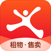 享换机香港最近15期开奖号码软件app
