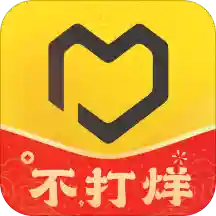 爱回收香港最近15期开奖号码软件app