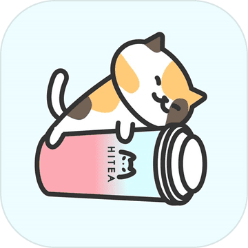 网红奶茶店🔸迪士尼彩票乐园官方网站app