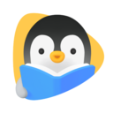 腾讯企鹅辅导香港最近15期开奖号码软件app