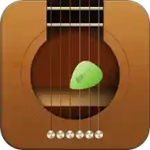 GuitarTuna吉他调音器香港最近15期开奖号码软件app