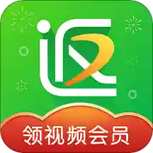 返利香港最近15期开奖号码软件app