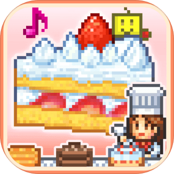 创意蛋糕店🔸迪士尼彩票乐园官方网站app