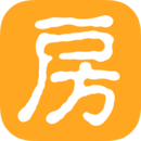 房天下香港最近15期开奖号码软件app