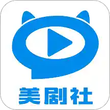 美剧社TV香港最近15期开奖号码软件app