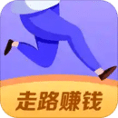 优米走路计步器香港最近15期开奖号码软件app