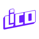 LicoLico香港最近15期开奖号码软件app