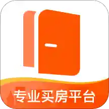 幸福里香港最近15期开奖号码软件app