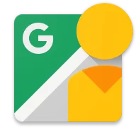 Google街景香港最近15期开奖号码软件app