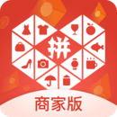 拼多多商家版香港最近15期开奖号码软件app