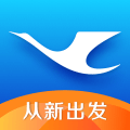 厦门航空香港最近15期开奖号码软件app