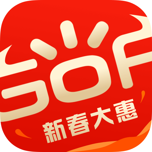 GoFun出行香港最近15期开奖号码软件app