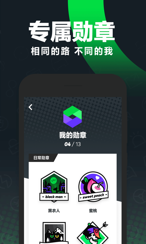 GoFun出行香港最近15期开奖号码软件app 截图3