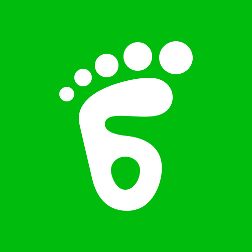 六只脚香港最近15期开奖号码软件app