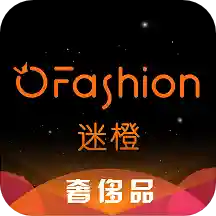 迷橙香港最近15期开奖号码软件app